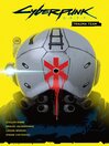 Cover image for Trauma Team